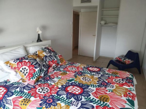 Spacieux logement Prado Rabateau idéal Famille